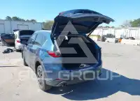 2023 Mazda CX-5 фото