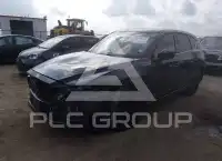 2023 Mazda CX-5 фото