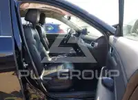 2023 Mazda CX-5 фото