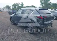 2023 Mazda CX-5 фото