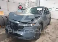 2023 Mazda CX-5 photo