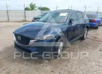 2023 Mazda CX-5 photo