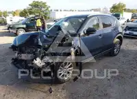 2023 Mazda CX-5 фото