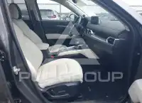 2023 Mazda CX-5 фото