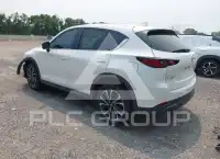 2023 Mazda CX-5 photo