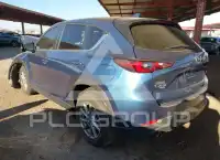 2023 Mazda CX-5 фото