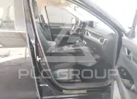 2023 Mazda CX-5 фото