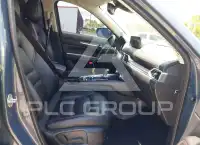 2023 Mazda CX-5 photo
