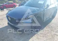 2023 Mazda CX-5 photo