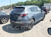 2023 Mazda CX-5 фото
