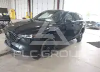 2023 Mazda CX-5 photo