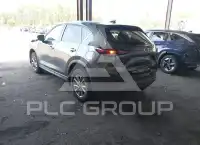 2023 Mazda CX-5 фото