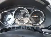2023 Mazda CX-5 фото