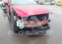 2023 Mazda CX-5 фото