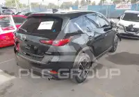 2023 Mazda CX-5 фото