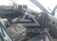 2023 Mazda CX-5 фото