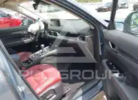 2023 Mazda CX-5 photo