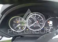 2023 Mazda CX-5 фото