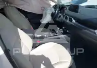 2023 Mazda CX-5 фото