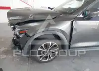2023 Mazda CX-5 photo
