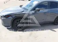 2023 Mazda CX-5 фото