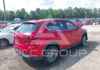 2023 Mazda CX-5 фото