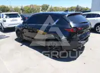 2023 Mazda CX-5 фото