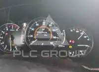 2023 Mazda CX-5 фото