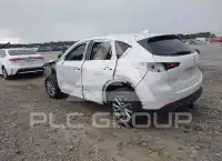 2023 Mazda CX-5 фото