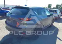 2023 Mazda CX-5 фото