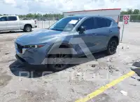 2023 Mazda CX-5 photo