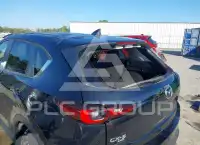 2023 Mazda CX-5 фото