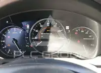 2023 Mazda CX-5 фото