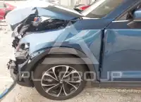 2023 Mazda CX-5 фото