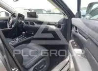 2023 Mazda CX-5 фото