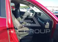 2023 Mazda CX-5 фото