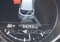 2023 Mazda CX-5 фото