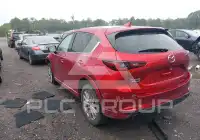 2023 Mazda CX-5 фото