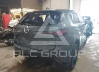 2023 Mazda CX-5 photo