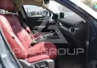 2023 Mazda CX-5 фото