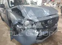 2023 Mazda CX-5 photo