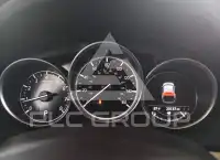 2023 Mazda CX-5 фото