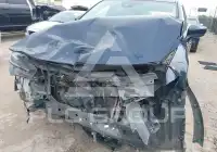 2023 Mazda CX-5 фото
