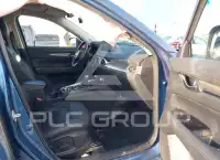 2023 Mazda CX-5 photo