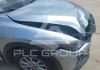 2023 Mazda CX-5 фото