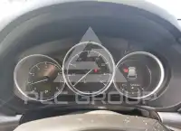 2023 Mazda CX-5 фото