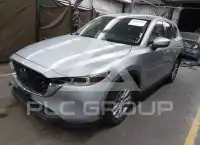 2023 Mazda CX-5 фото