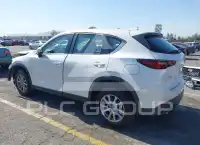 2023 Mazda CX-5 photo