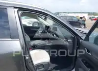 2023 Mazda CX-5 фото