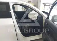 2023 Mazda CX-5 photo